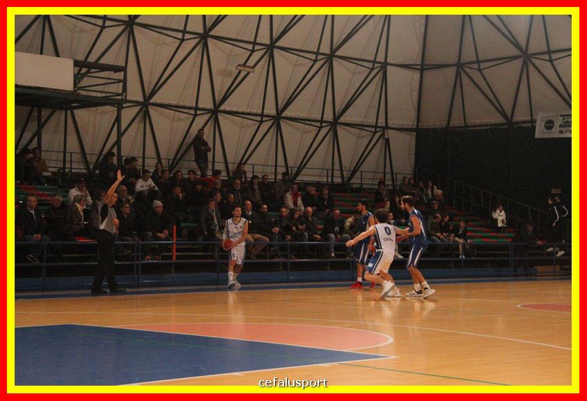 171126 basket 064.jpg